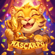 mascarapg